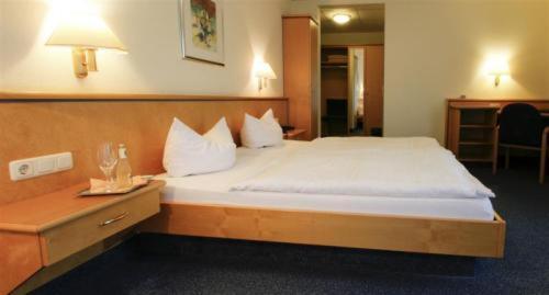 Kurparkhotel Das Kleinod Bad Kissingen Exterior foto