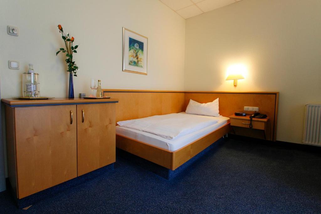 Kurparkhotel Das Kleinod Bad Kissingen Exterior foto